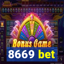 8669 bet